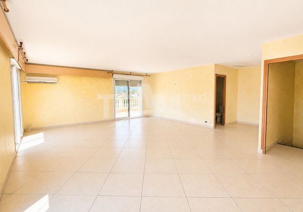 vente Maison Frontignan