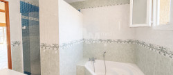 vente Maison Frontignan