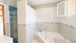 vente Maison Frontignan
