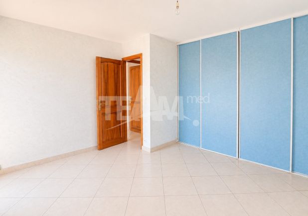 vente Maison Frontignan