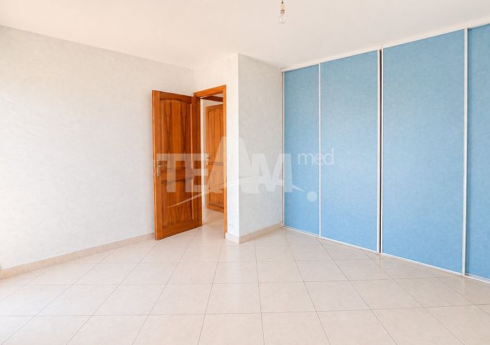 vente Maison Frontignan