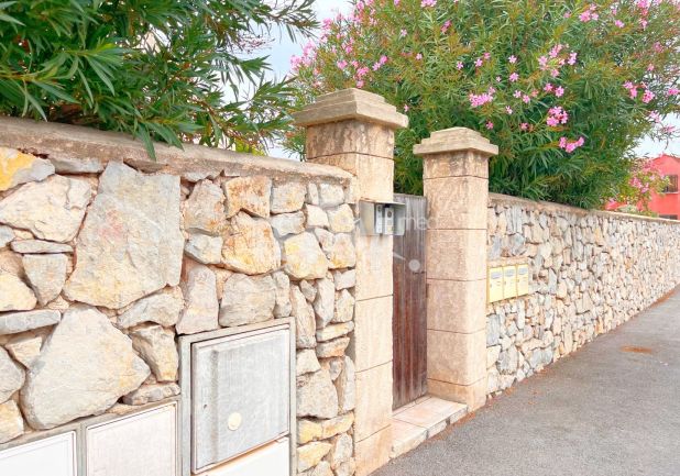 vente Maison Frontignan