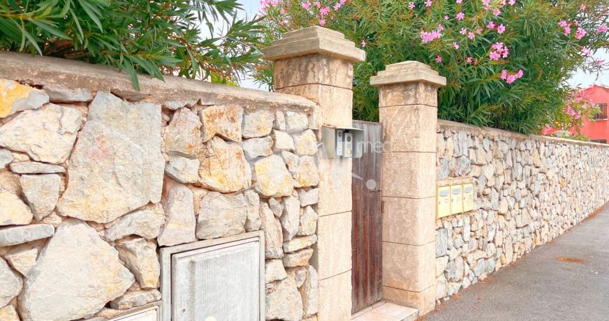 vente Maison Frontignan