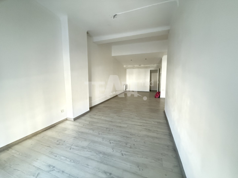 location Appartement rénové Sete - Photo 3