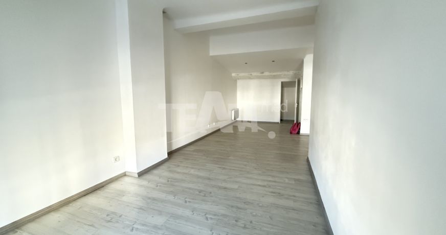 location Appartement rénové Sete