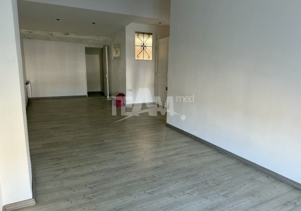 location Appartement rénové Sete