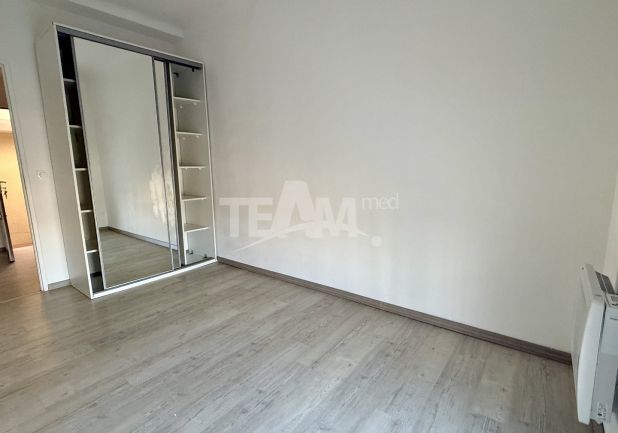 location Appartement rénové Sete