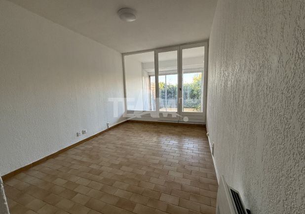 location Appartement Sete