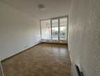 location Appartement Sete