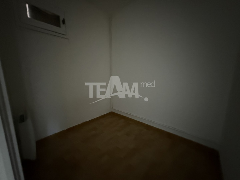 location Appartement Sete - Photo 3