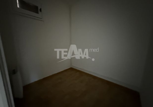 location Appartement Sete