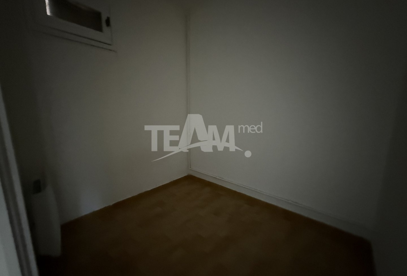 location Appartement Sete - Photo 3