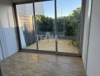 location Appartement Sete