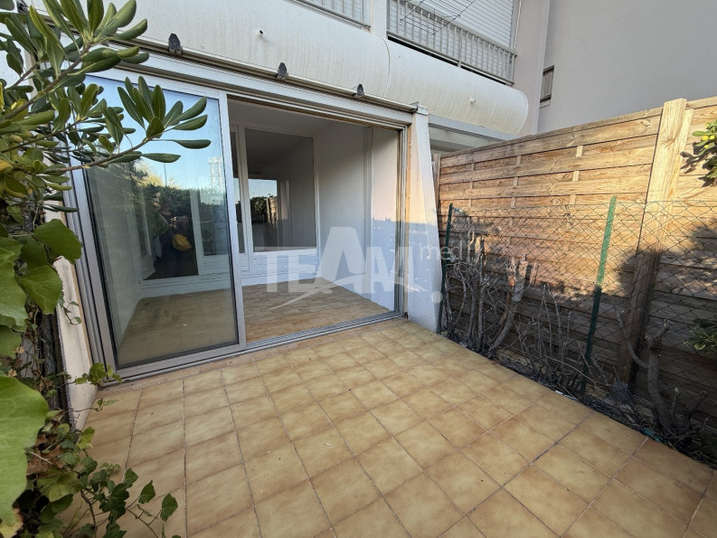 location Appartement Sete - Photo 5