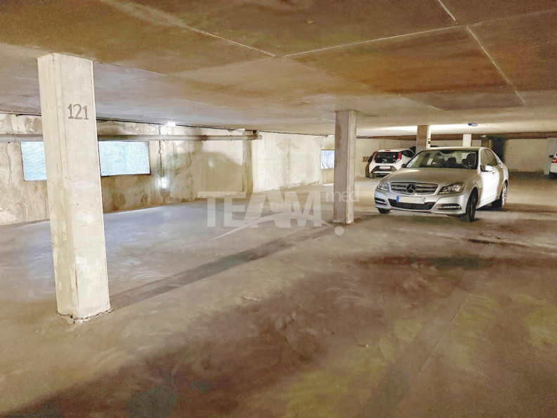 vente Appartement Sete - Photo 10