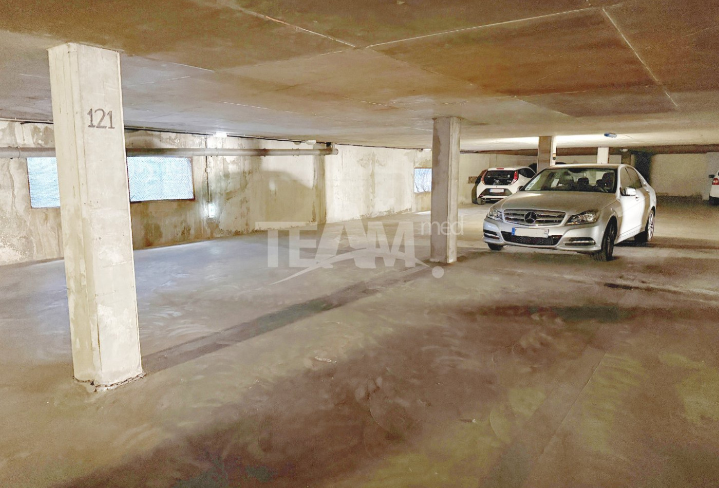 à vendre Appartement Sete - Photo 10