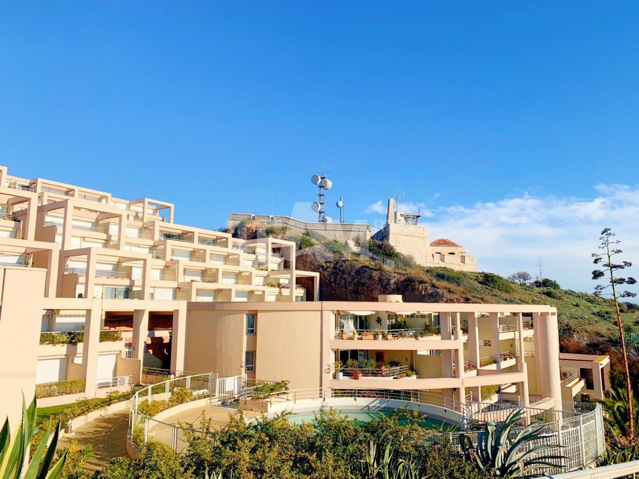 vente Appartement Sete - Photo 9