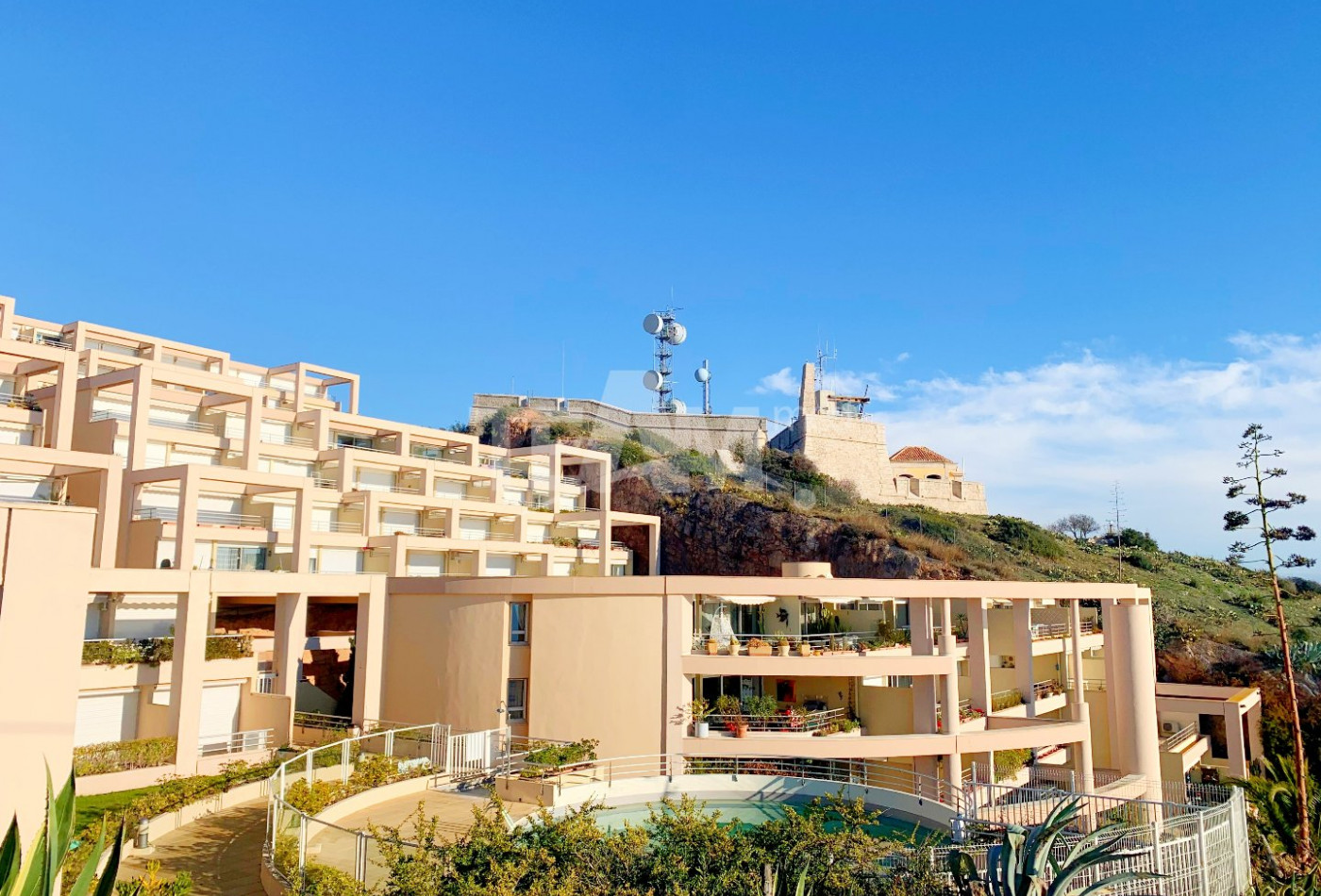 à vendre Appartement Sete - Photo 9