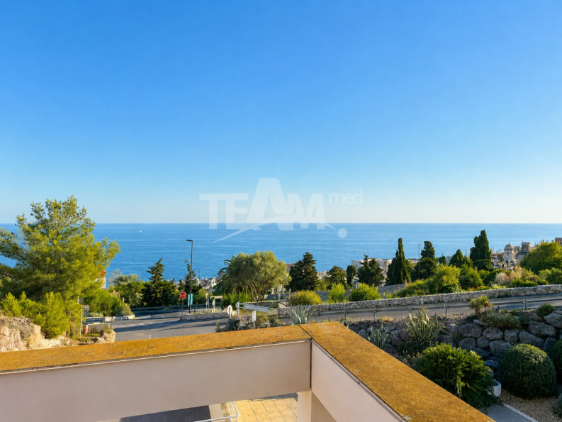 vente Appartement Sete - Photo 2