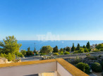 à vendre Appartement Sete
