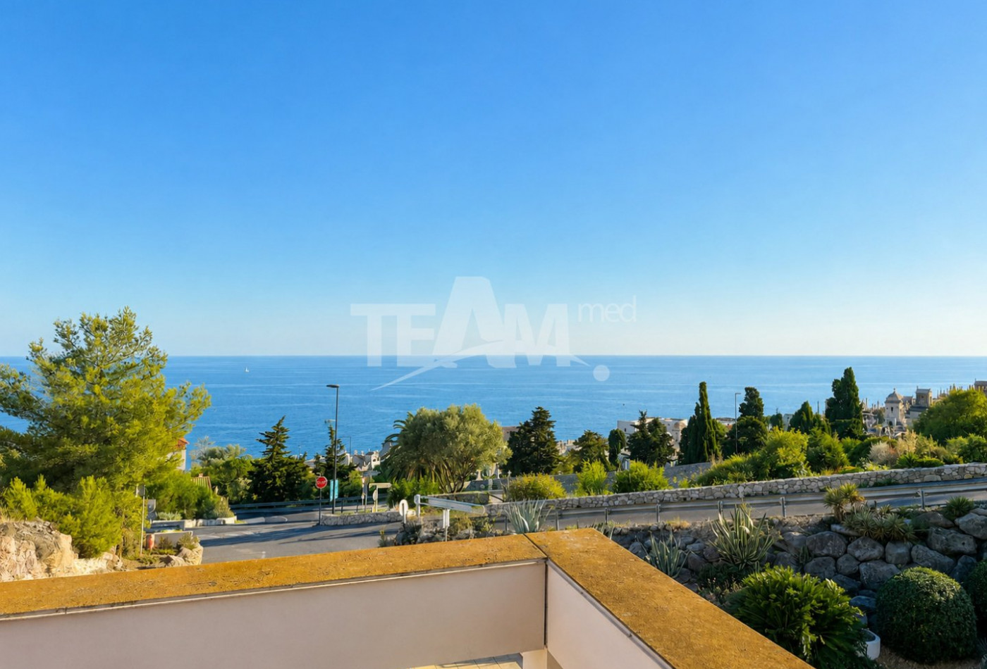 à vendre Appartement Sete - Photo 2