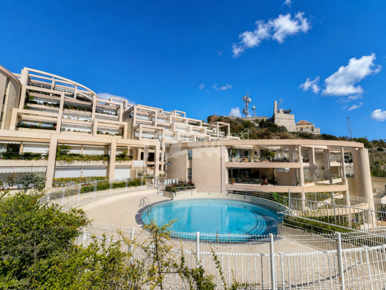 vente Appartement Sete - Photo 3