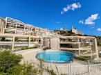 à vendre Appartement Sete