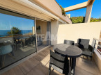 à vendre Appartement Sete