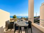à vendre Appartement Sete