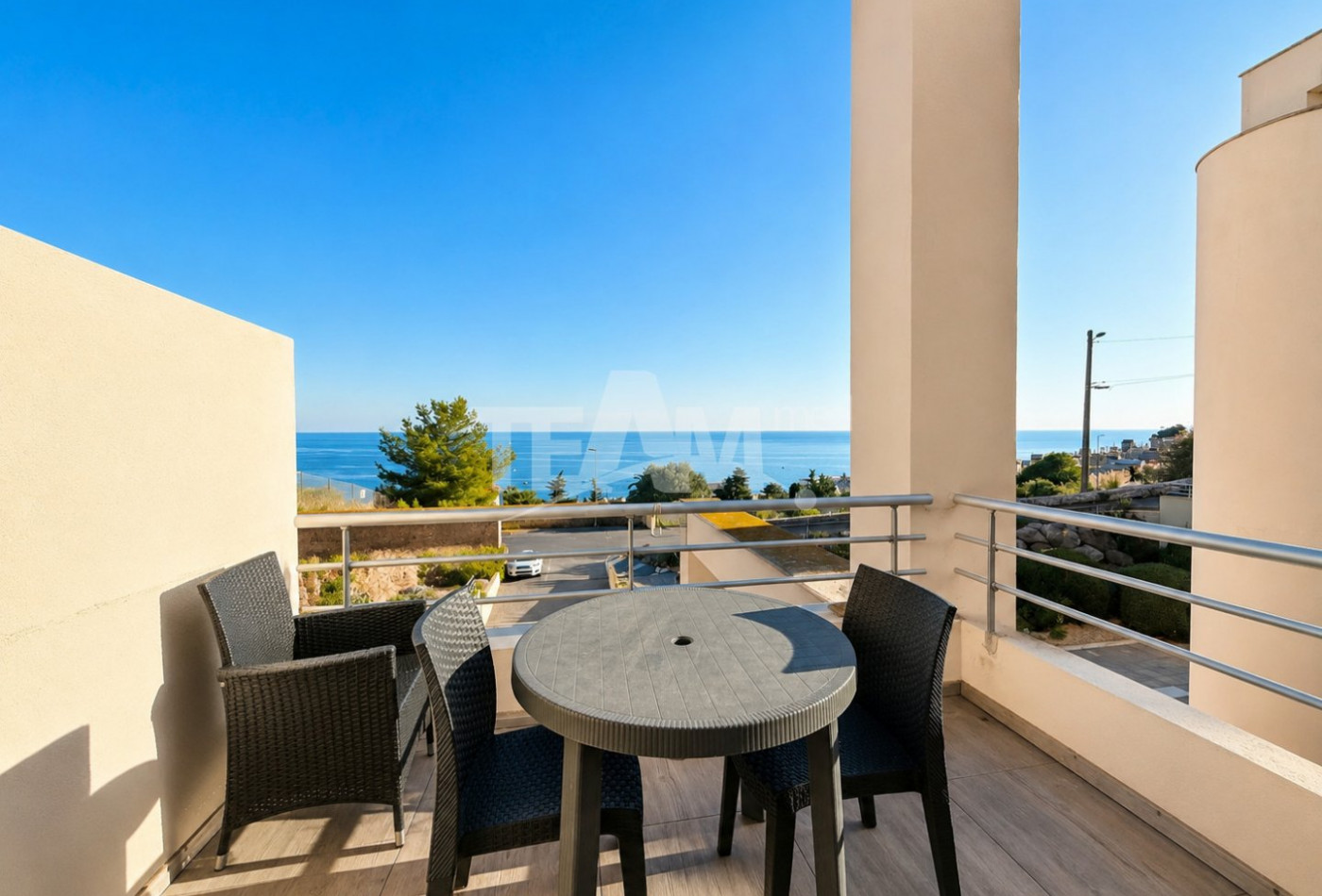à vendre Appartement Sete - Photo 5