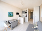 à vendre Appartement Sete