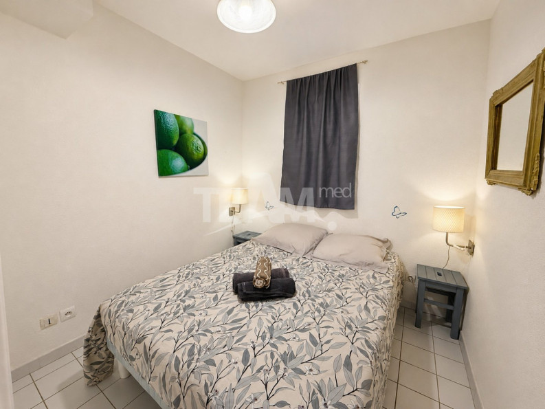 vente Appartement Sete - Photo 7