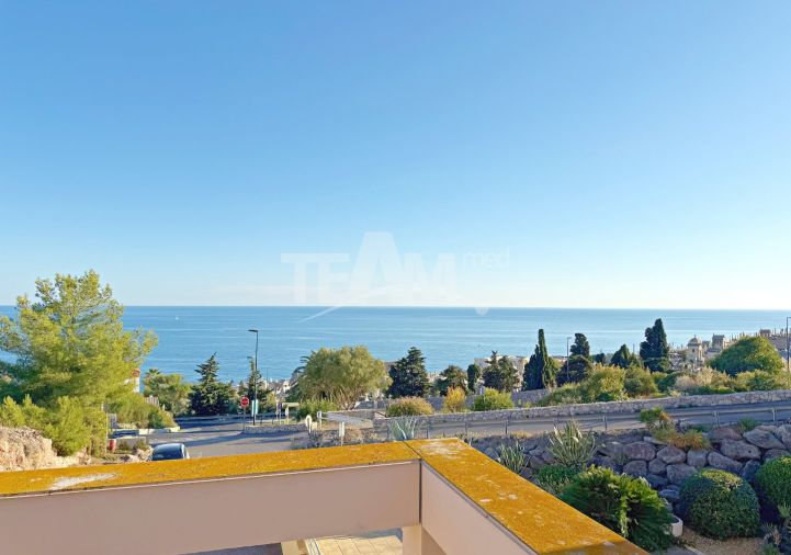 à vendre Appartement Sete