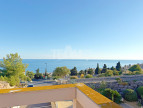 à vendre Appartement Sete