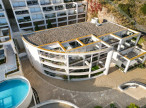 à vendre Appartement Sete