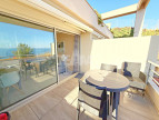 à vendre Appartement Sete