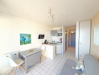 à vendre Appartement Sete