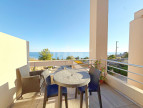 à vendre Appartement Sete