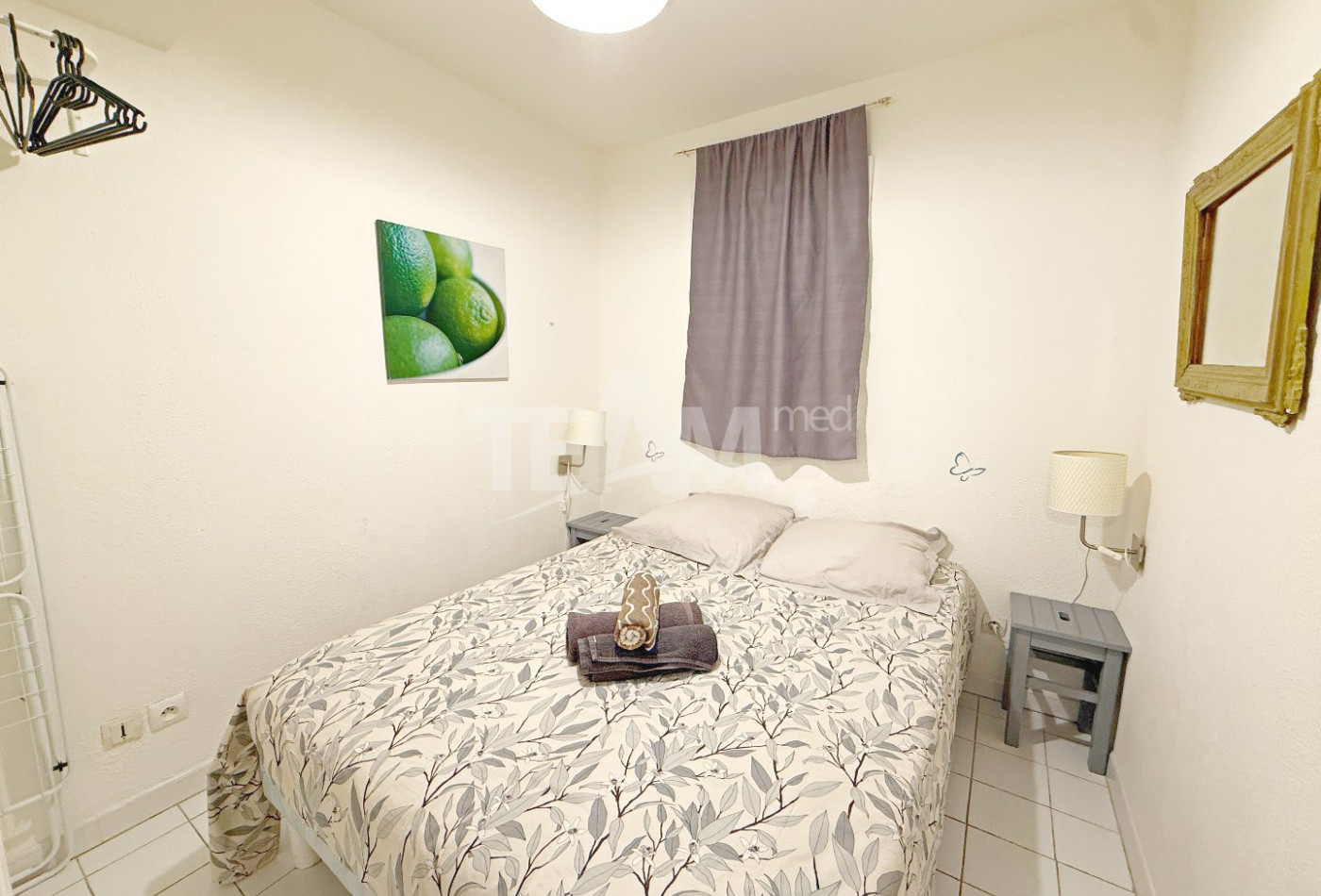 à vendre Appartement Sete - Photo 7