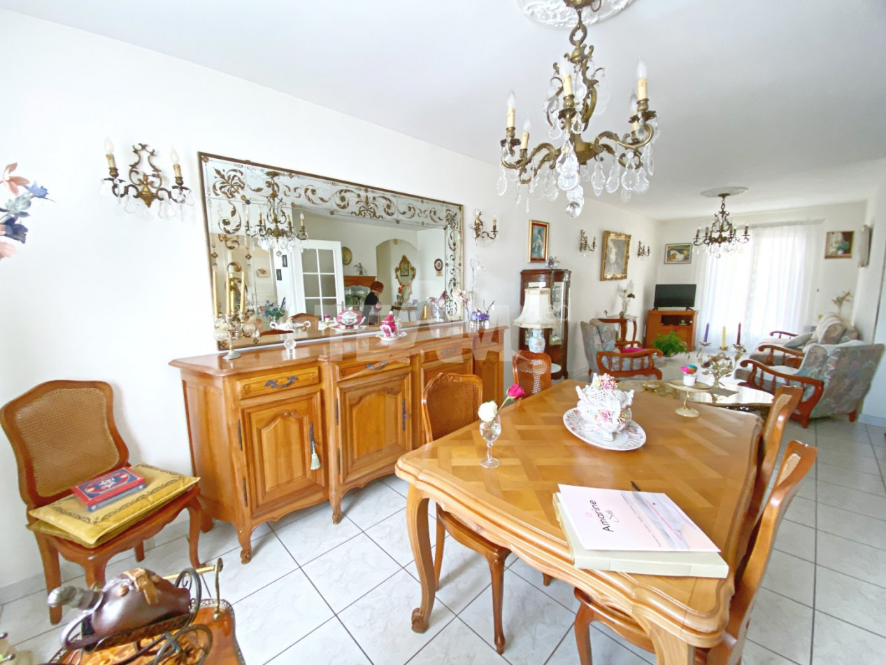 à vendre Maison Sete - Photo 2