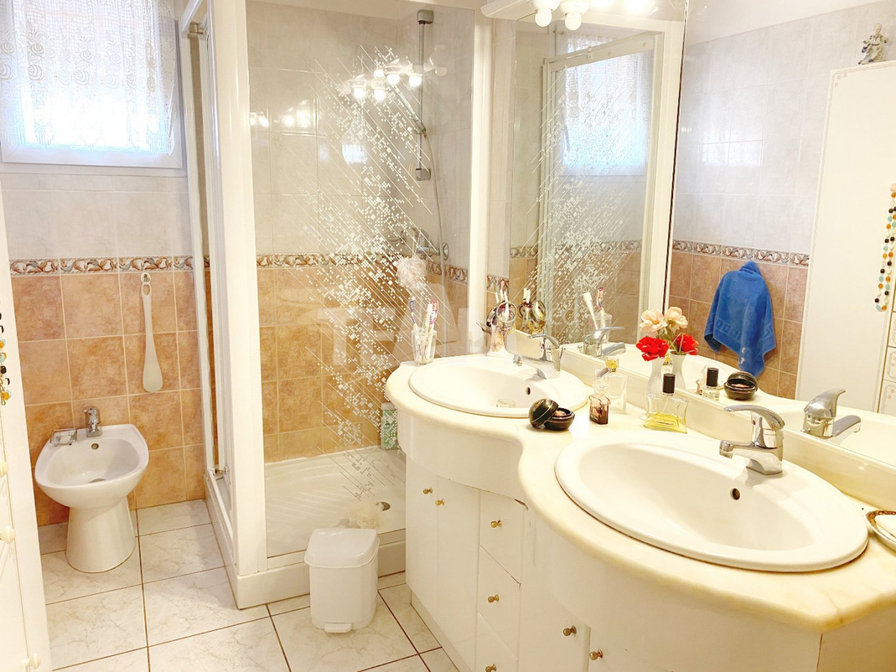 à vendre Maison Sete - Photo 5