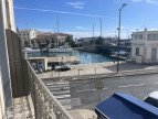 à vendre Appartement Sete