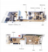 à vendre Appartement Sete