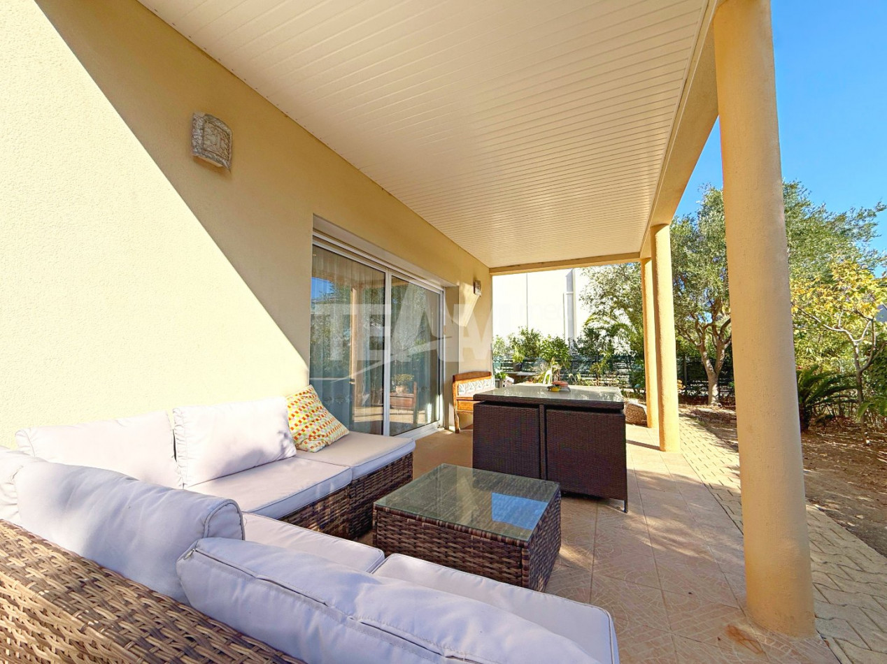 vente Maison Sete - Photo 3