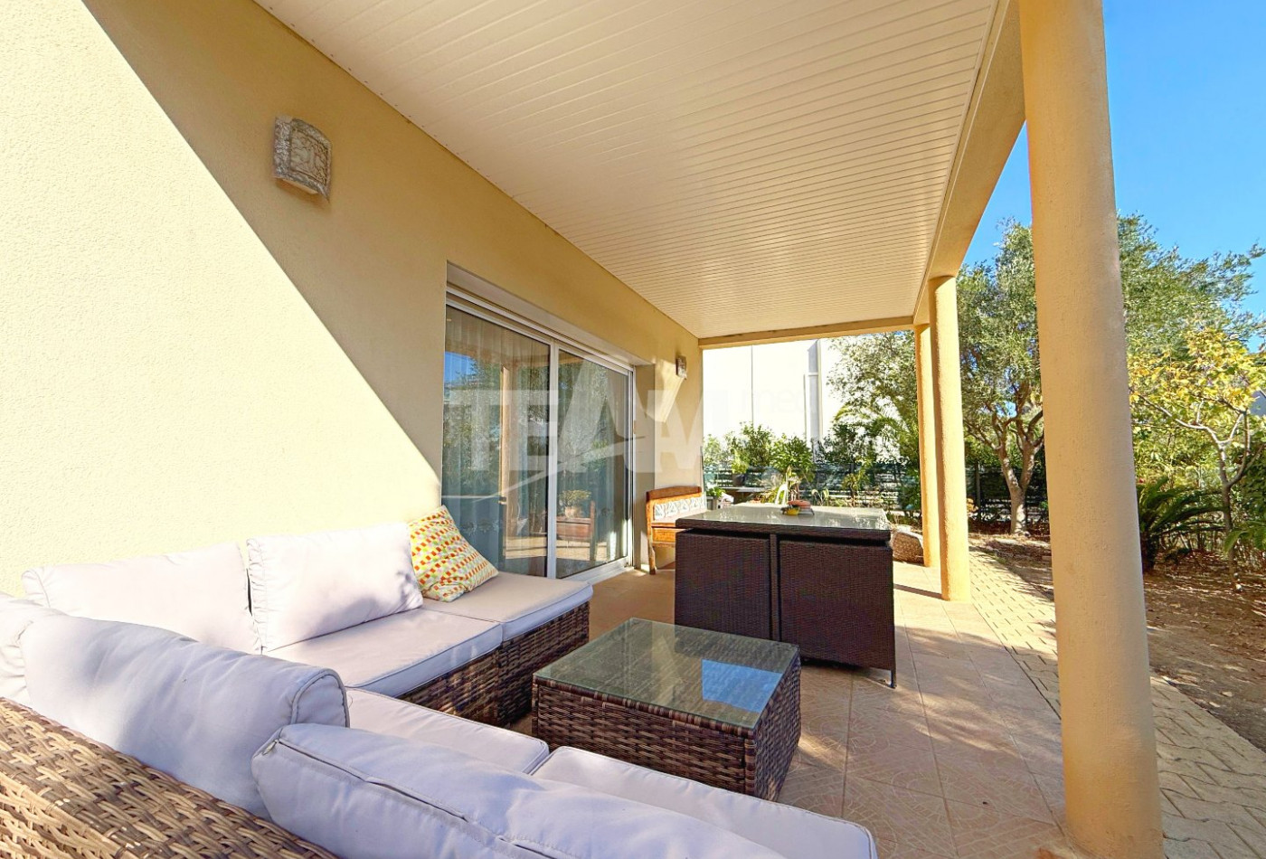 vente Maison Sete - Photo 3