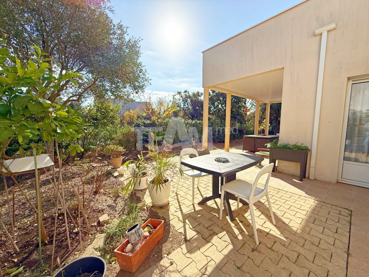 vente Maison Sete - Photo 14