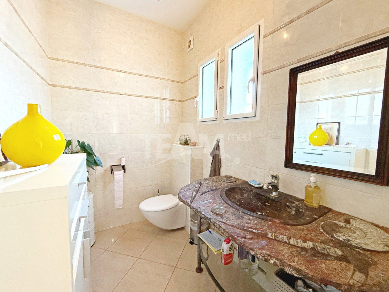 vente Maison Sete - Photo 11