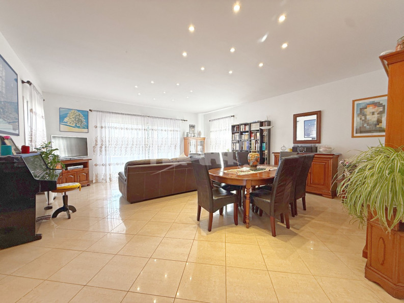 à vendre Maison Sete - Photo 5