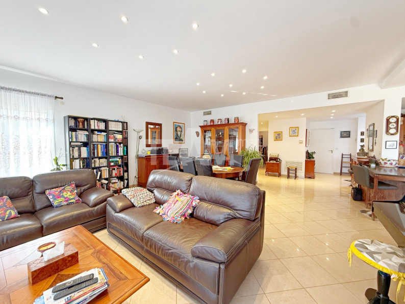 à vendre Maison Sete - Photo 2