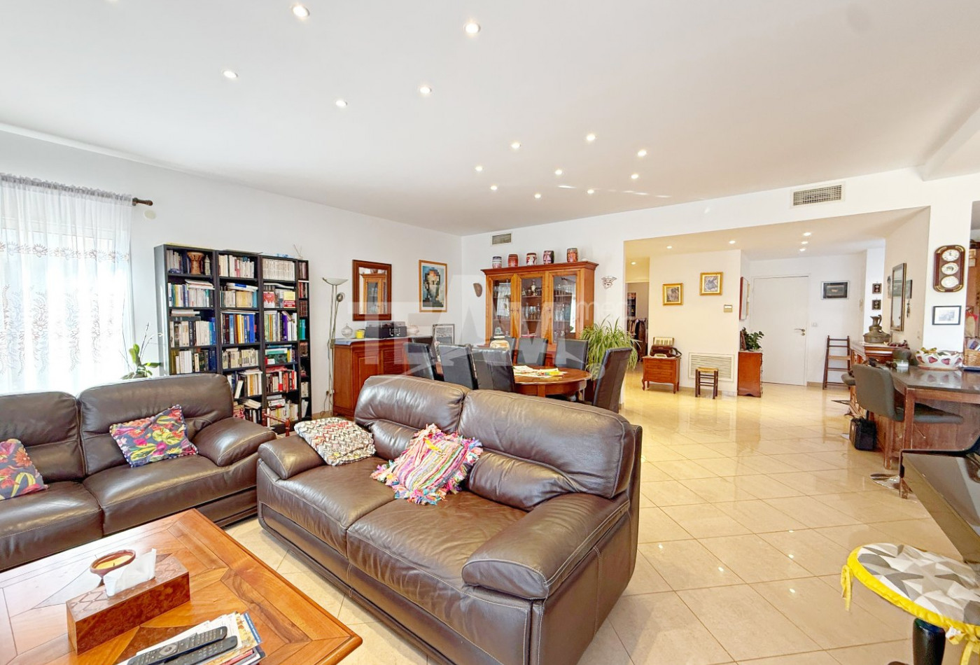 vente Maison Sete - Photo 2